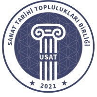 Ulusal Sanat Tarihi Toplulukları Birliği (USAT) logo - Similar company to Metu Society Of Art History