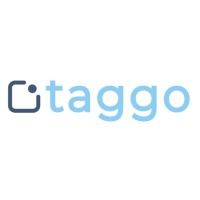 Taggo App logo - Similar company to Taggo Cartão Eletrônico