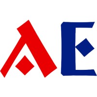 Akhsheya Group of Companies logo - Similar company to Jss Corporate Client Services