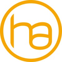 德涵自动化（昆山）有限公司 logo - Similar company to 必赛斯汽车科技（苏州）有限公司（原：天合汽车零部件(苏州)有限公司）