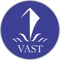 VAST SHIPPING & LOGISTICS PVT LTD logo - Similar company to Universal Solution