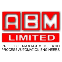 ABM Ltd logo - Similar company to Abm Ltd