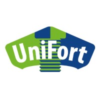 Unifort Ltda logo - Similar company to Wbm Technology