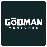 Godman Ventures