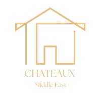 CHATEAUX MIDDLE EAST FURNITURE logo - Similar company to Future Workplace