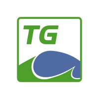 TECNIGERENCIA US LLC logo - Similar company to Red Internacional De Iso Expertos