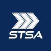 Sprott Tax Students' Association (STSA) logo - Similar company to Sprott Ace