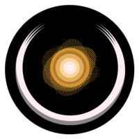 Vortex logo - Similar company to Comotrabajan.Com