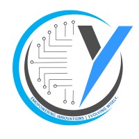 YUVA INFOCARE PVT. LTD. logo - Similar company to Purplelite Solutions