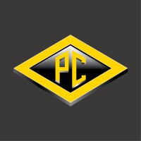 PC Construction Company logo - Similar company to Methuen Construction Company, Inc.