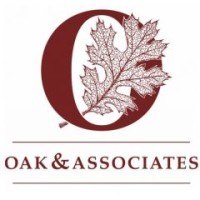 Oak & Associates logo - Similar company to Oak Associates