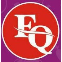 Food Queens Ltd logo - Similar company to Yumchow