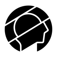 Niila Games logo - Similar company to Madeclear Aps
