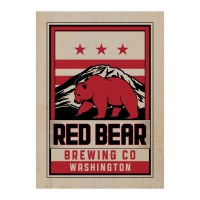 Red Bear Brewing Company