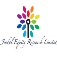 Jindal Equity Research Limited logo - Similar company to Equity Mavens