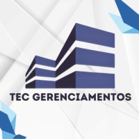 TEC SILVA GERENCIAMENTO DE PROJETOS logo - Similar company to Excelcorp Consulting