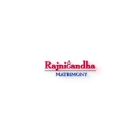 Rajnigandha matrimony logo - Similar company to Rajnigandha Cables Pvt Ltd