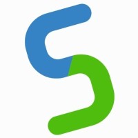 Scholars Portal logo - Similar company to Scholars Portal