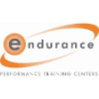Endurance Ptc