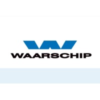 Waarschip Yachts