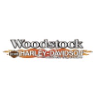 Woodstock Harley-Davidson