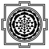 Zenbay Hotels & Resorts logo - Similar company to Powerloom Protocol