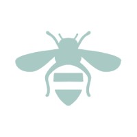 Bee Organized Ft. Lauderdale logo - Similar company to Bee Organized Ri