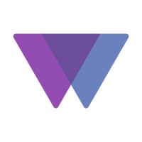 Women in Insurance - India logo - Similar company to Tinker Qubits Foundation