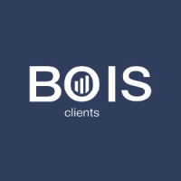BOIS clients logo - Similar company to Bois Talents