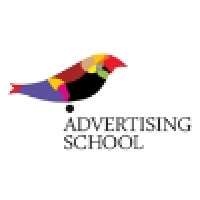 Advertising School