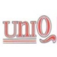 Faculté Des Sciences Economiques Et Administratives (Fsea) - Université Quisqueya (Uniq)