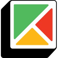 Kodebook.io logo - Similar company to Bework