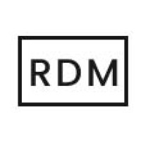 Run Digital Marketing logo - Similar company to Creative Central