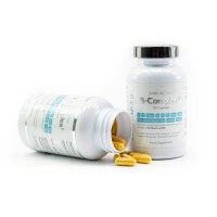 Vitaminrich Ltd