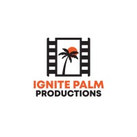 Ignite Palm Local Marketing logo - Similar company to Abhinandan Studio