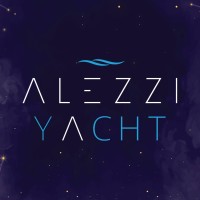 Alezzi Yacht logo - Similar company to Alezzi.Ro
