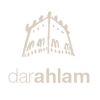 Dar Ahlam logo - Similar company to Sepma