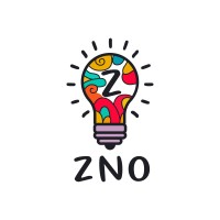 ZNO Marketing logo - Similar company to Modern Real Estate