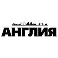 Angliya Newspaper logo - Similar company to Akcent Uk