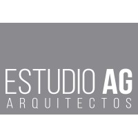 Estudio AG Arquitectos logo - Similar company to G Alvarez Studio