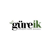 GÜREIK logo - Similar company to Unlock Studios