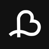 Boardroom App logo - Similar company to Sprinthive - Intelligent Customer Onboarding