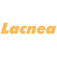 Lacnea a.s. logo - Similar company to Grid Design, S.R.O.