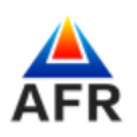 Anhui Sino-Refractory Technology Co.,Ltd logo - Similar company to Marketmindsight