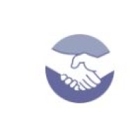 Career Connections NJ LLC logo - Similar company to Russ Berrie