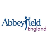 Abbeyfield England logo - Similar company to Mystery Brands
