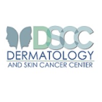 Dermatology and Skin Cancer Center logo - Similar company to Dermatology