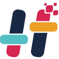Hooterbux Venture Pvt. Ltd. logo - Similar company to Deepa Bajaj Design Studio