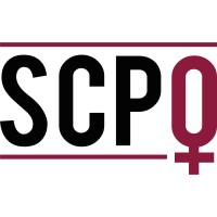 Sciences-Po au Féminin logo - Similar company to Sciences Po Lyon Junior Conseil