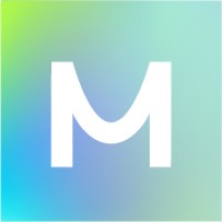 Mindshare Germany logo - Similar company to Menteeguru